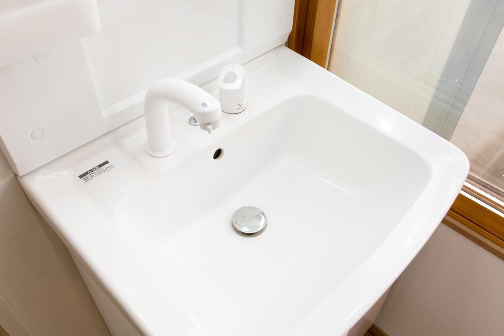 Apartamento Kitakasan Ichigo-Ichie Kioto Exterior foto