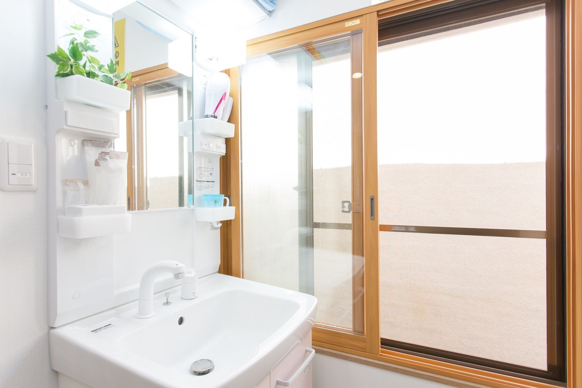 Apartamento Kitakasan Ichigo-Ichie Kioto Exterior foto