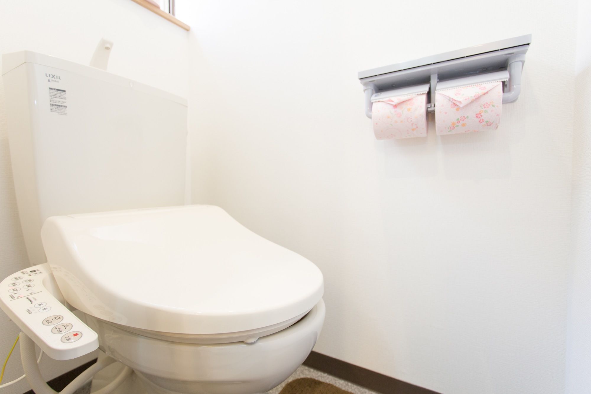 Apartamento Kitakasan Ichigo-Ichie Kioto Exterior foto